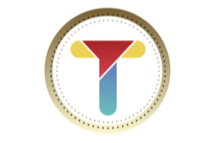 https://www.terraahotels.com/Coming Soon .............