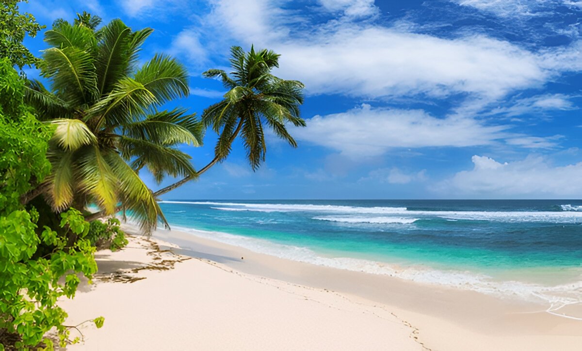 Goa