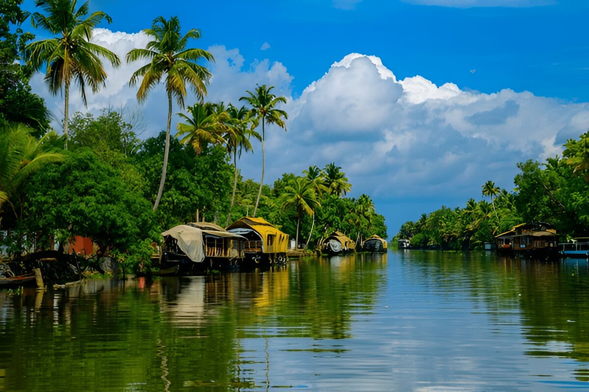 Kerala